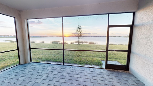 Photo - 8086 Shr Lk Dr