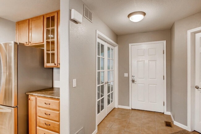 Photo - Gorgeous 5 Bed/4 Bath Townhome with Fully Finished Custom Basement! Cherry Creek Schools!
