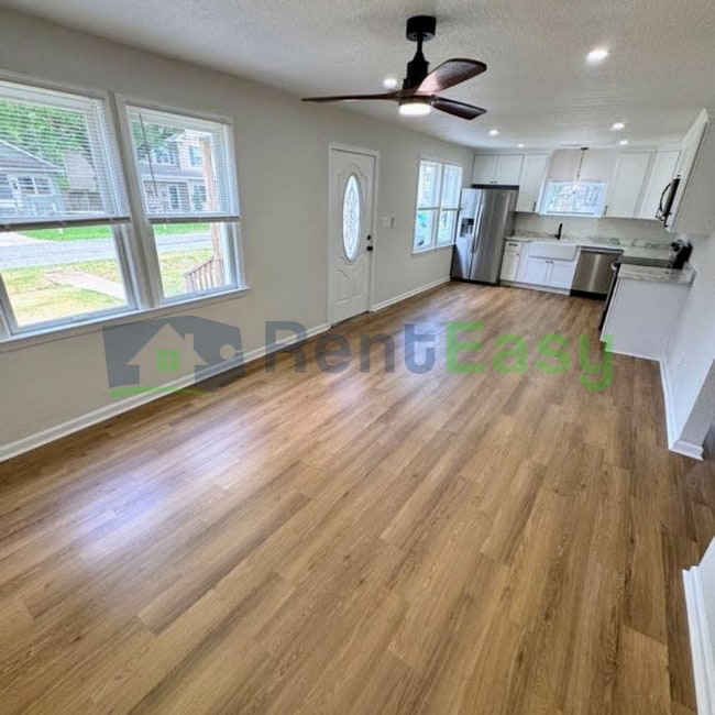 Photo - 4113 Fourth Street