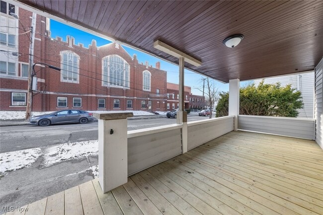 Photo - 3904 Ardmore Ave Unit DOWN