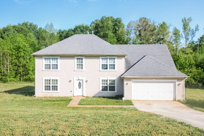 Building Photo - 1200 Catalina Pkwy