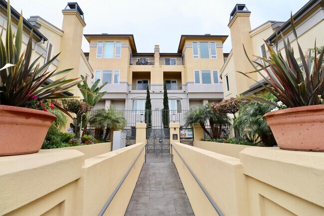 Photo - 4057 1st AvenueUnit 109