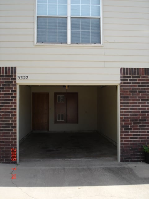 Photo - 3320-3322 Ridgecrest Cir Unit 3322 Ridgecrest Cir - Norman, OK 73072