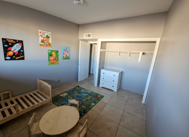 Photo - 1745 E Broadway Rd Unit B