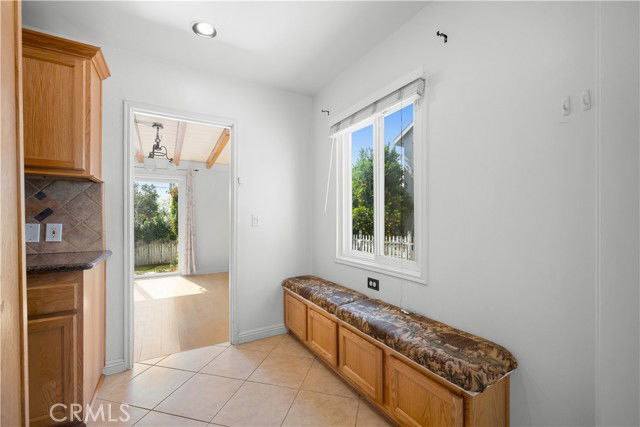 Photo - 3120 Alabama St