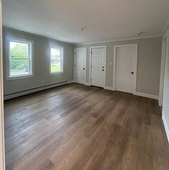 Photo - 100 Main St Unit 2