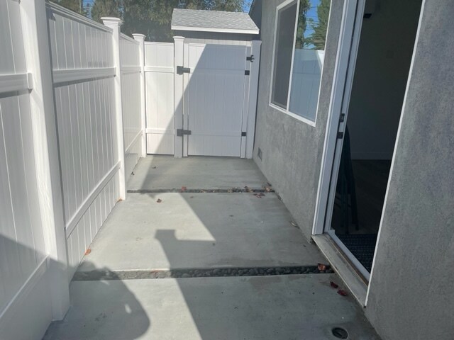 Photo - 20207 Hartland St Unit 20209