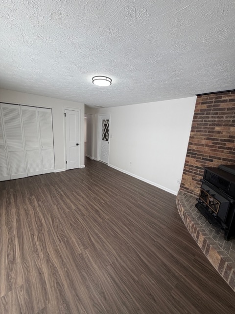 Photo - 813 Rockhill Ave