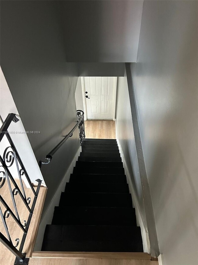 Photo - 5321 NW 27th St Unit A4