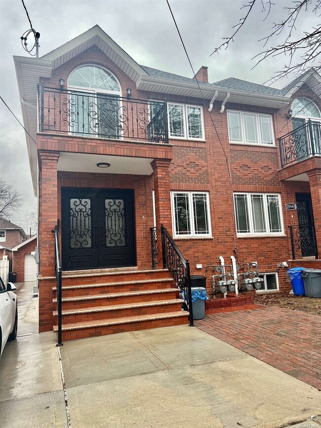 Photo - 209-47 45th Dr Apartment Unit 1st fl