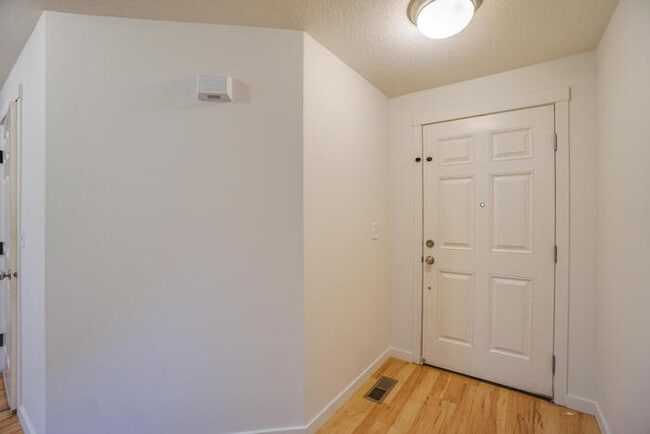 THREE BEDROOM NEAR VANCOUVER MALL