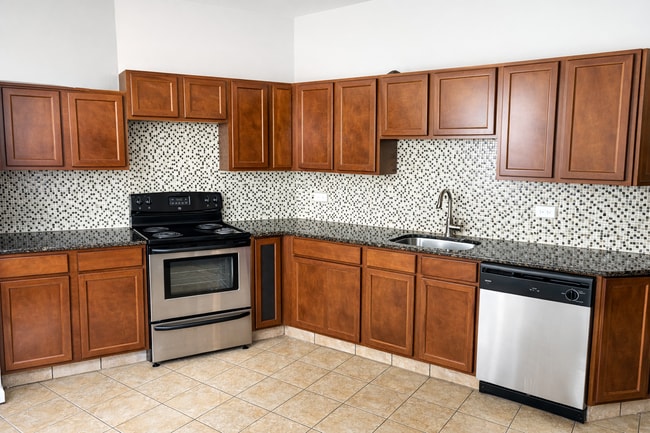 Building Photo - 263 37th St Unit 1