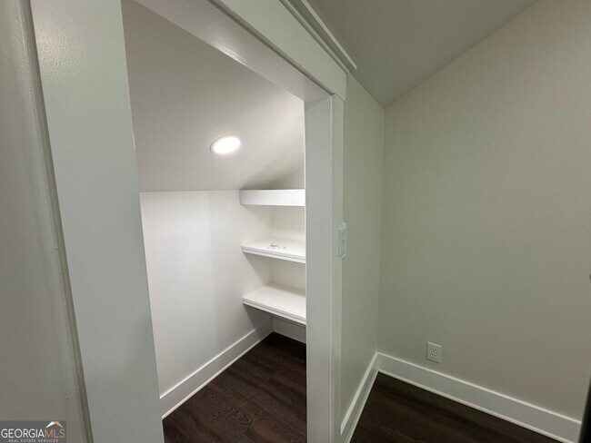 Photo - 0 Whitehead Cir