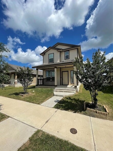 108 Cane River Rd