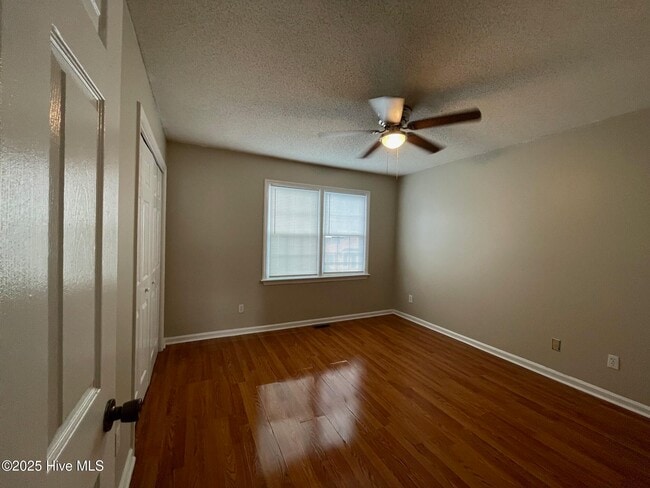 Photo - 3826 Sterling Pointe Dr