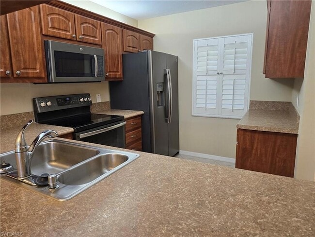 Photo - 2656 Kings Lake Blvd