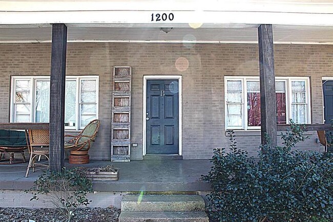 East Nashville / Inglewood | 2 Bedroom Apa... - East Nashville / Inglewood | 2 Bedroom Apa... Casa