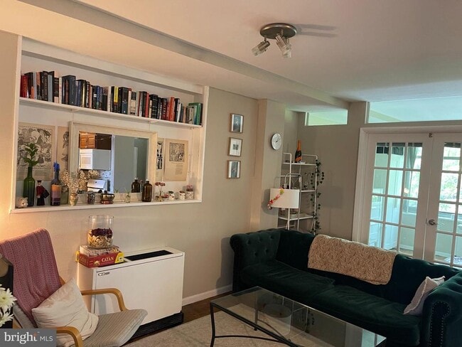 Photo - 940 25th St NW Unidad 815-S
