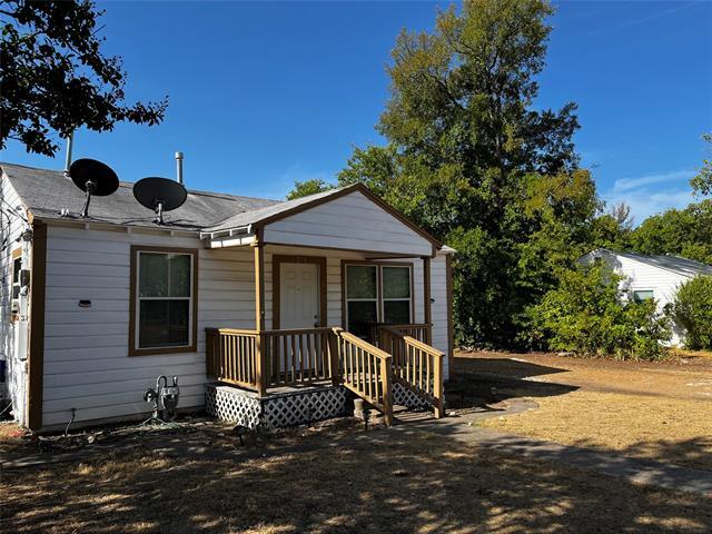 Photo - 214 E Little St