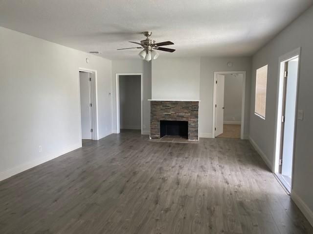Photo - 3808 Westview Ave