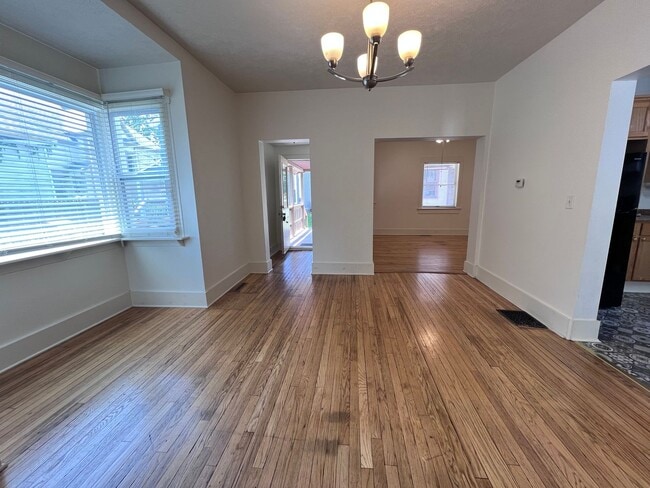 Photo - Recently Remodeled Single Family Home within Blocks of Downtown Grand Rapids!