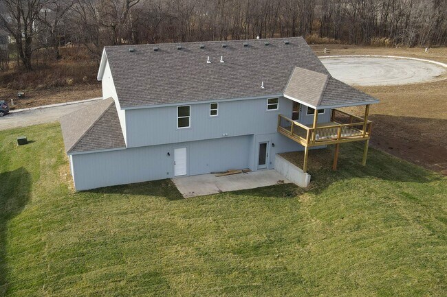 103 Sally Cir