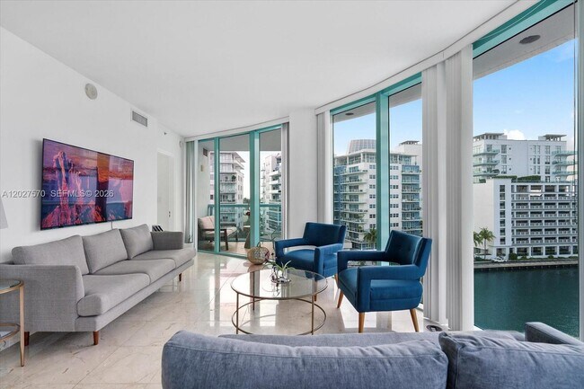 Photo - 6000 Indian Creek Dr Unit 8B