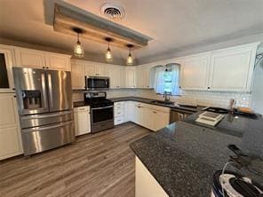 Photo - 1412 Hillcrest