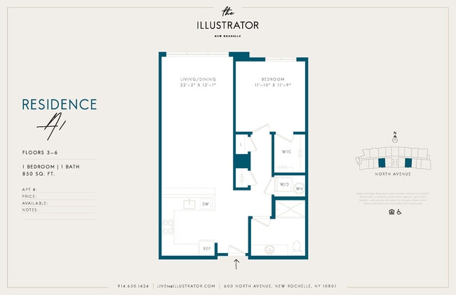 Photo - The Illustrator