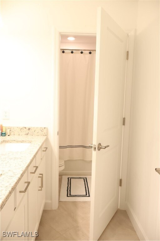 Photo - 13802 Pine Lodge Ln