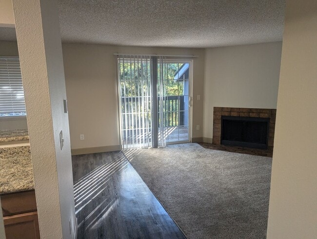 Photo - The Pines at Canyon Station