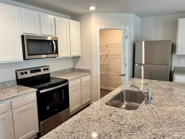 Photo - 4119 Whitetail Ln