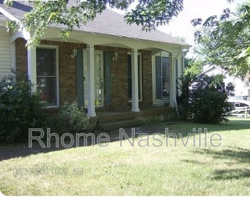 Photo - 409 Belinda Pkwy