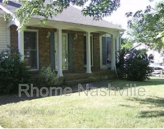 Building Photo - 409 Belinda Pkwy