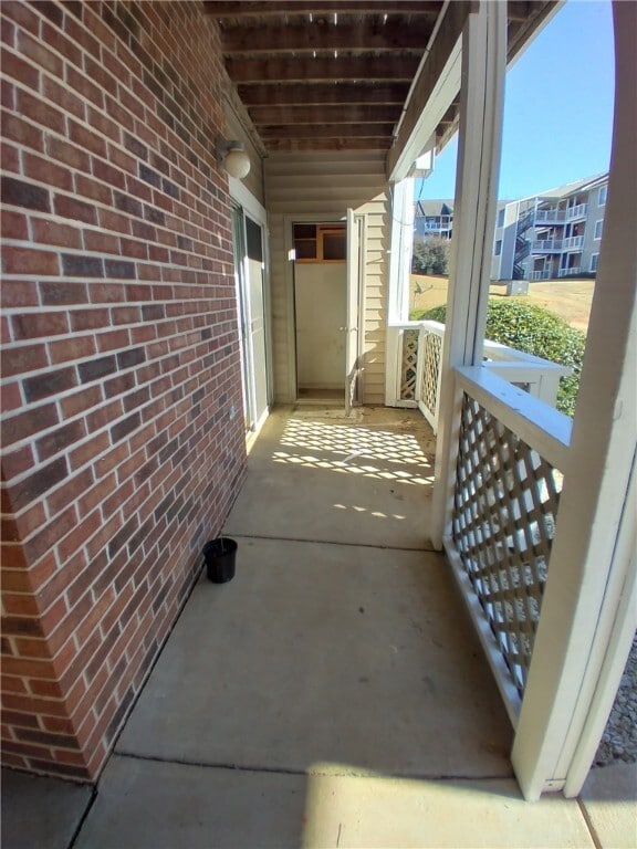 Building Photo - 220 Elm St Unit 503 Rental