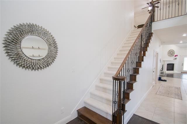 Photo - 10617 Fort Davis Pl