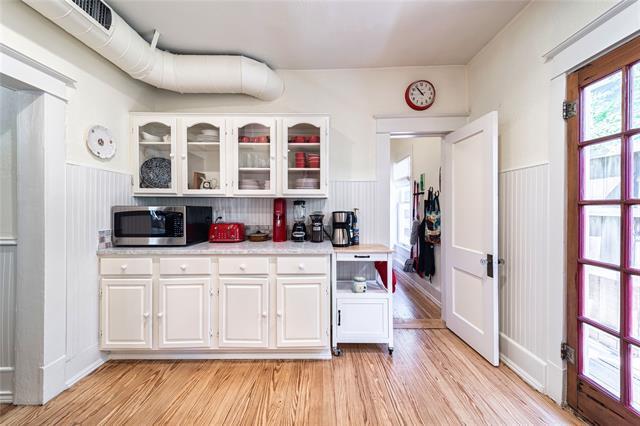 Photo - 215 S Montclair Ave