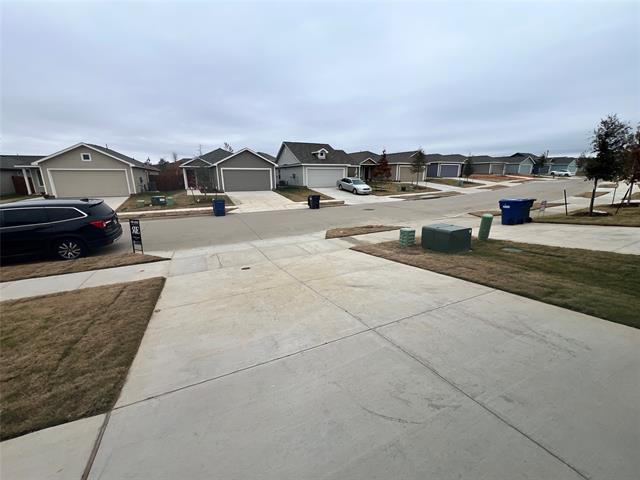 Photo - 9012 Red Fox Trl