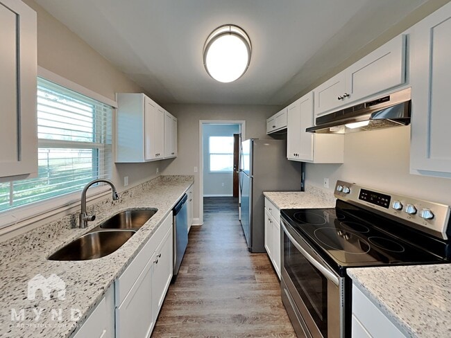 Photo - 4138 Spoonbill Ave