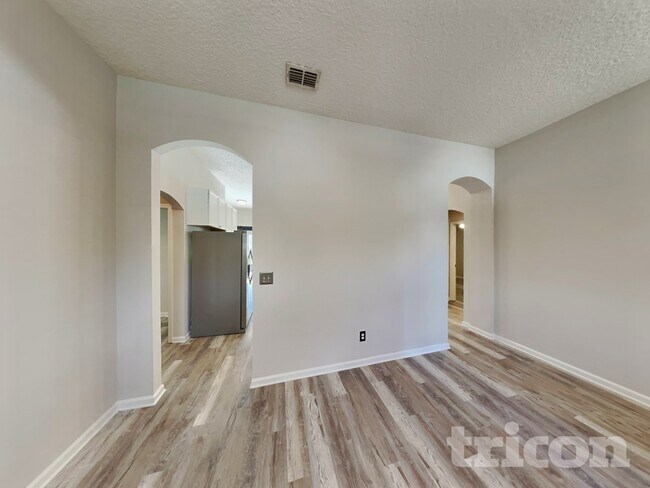 Photo - 13698 Devan Lee Dr N