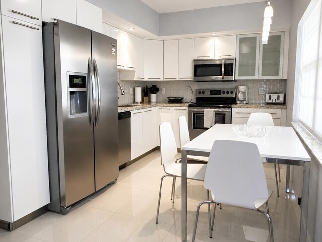 Photo - 804 Cypress Blvd Unit 104