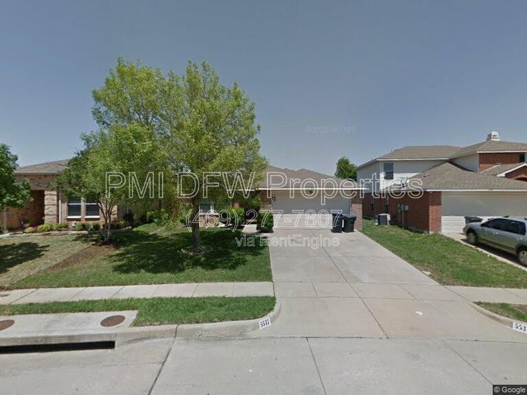 Photo - 5537 Costa Mesa Dr