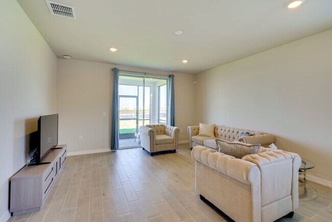 Photo - 44488 Diamond Trl Unidad SI ID1546391P