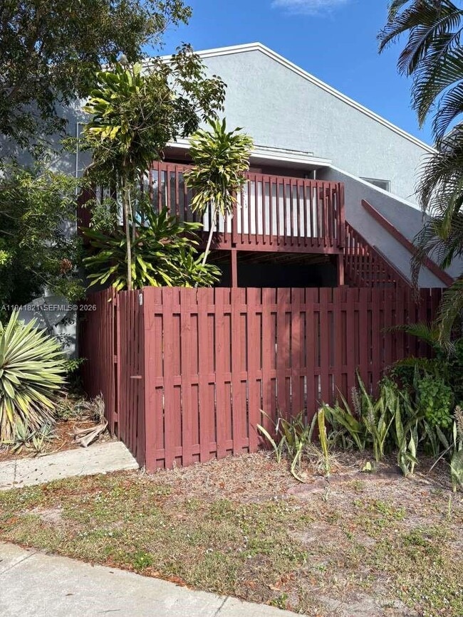 Photo - 17 Crossings Cir Unit F