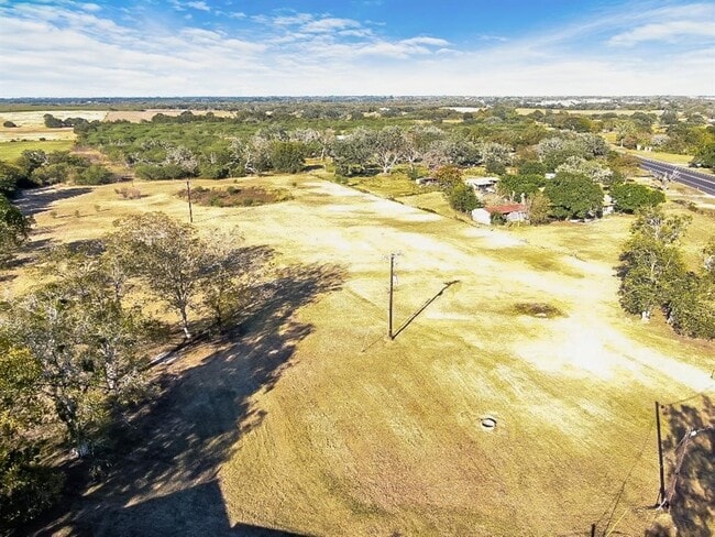 Photo - 2248 US Hwy 77a S