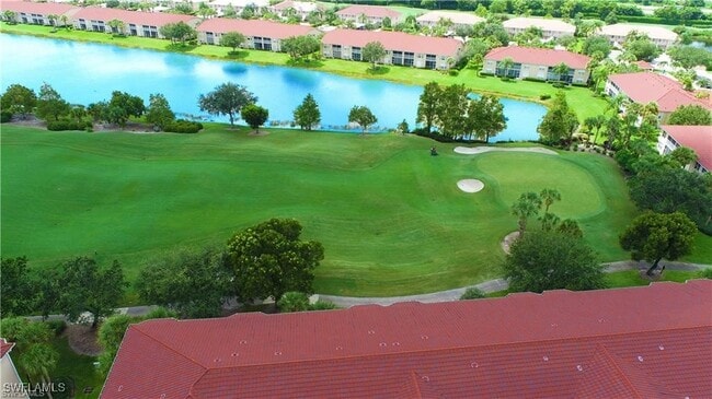 Photo - 2920 Cypress Trace Cir Unit 204