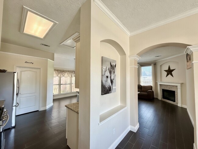 Photo - 18015 Oak Cottage Ct