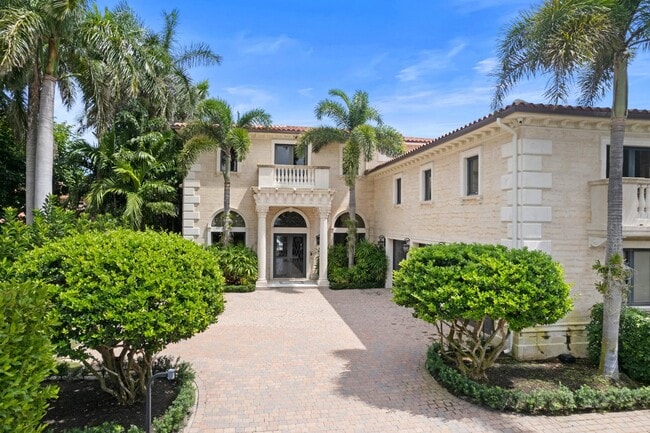 Photo - 3240 N Flagler Dr