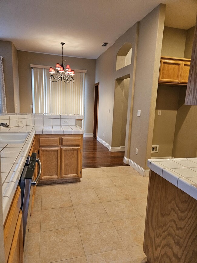 Photo - 7461 Callaway Dr