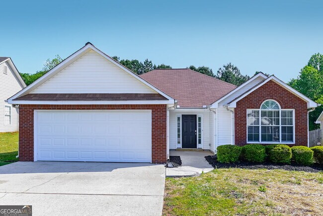 Photo - 1825 Courtyard Ln Casa